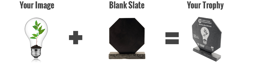 slate-tophies-image-transfer-how-does-it-work