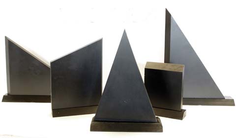 slate-trophies-wholesale-blanks